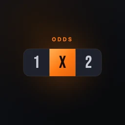 Football Bet Simulator 图标